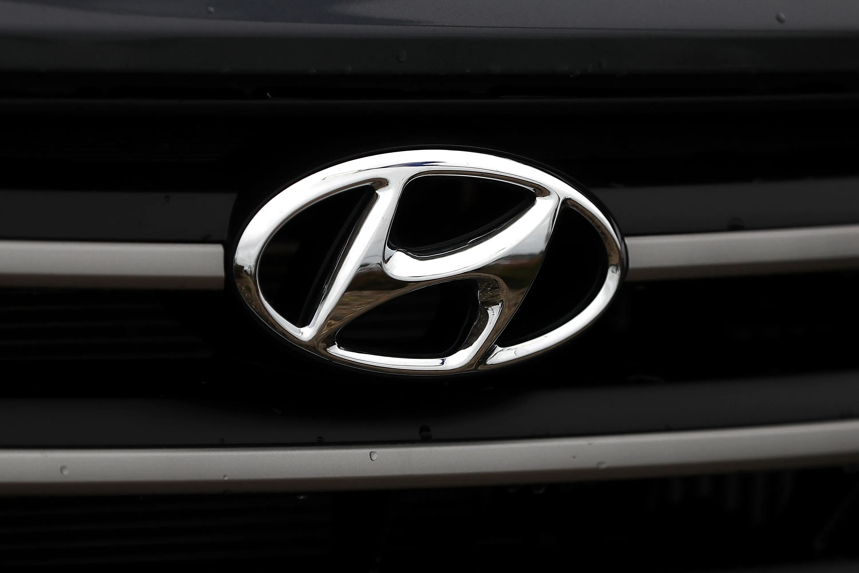 Hyundai To Recall Over Million Vehicles Over Potential Engine Failure