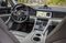 porsche-panamera-cars-bloomberg-12