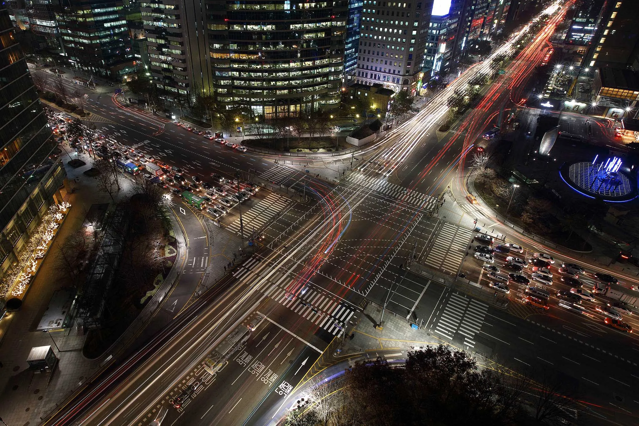 1484633219_seoul korea night