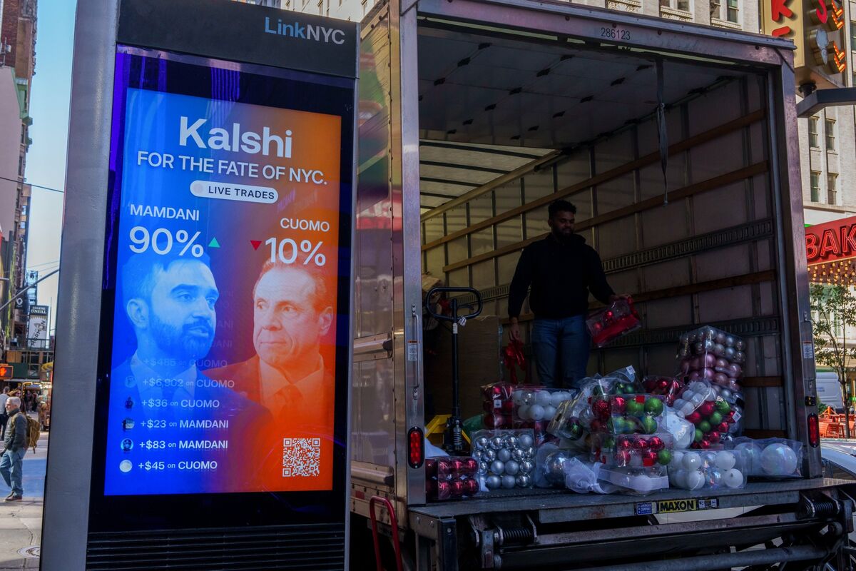 assets.bwbx.io image