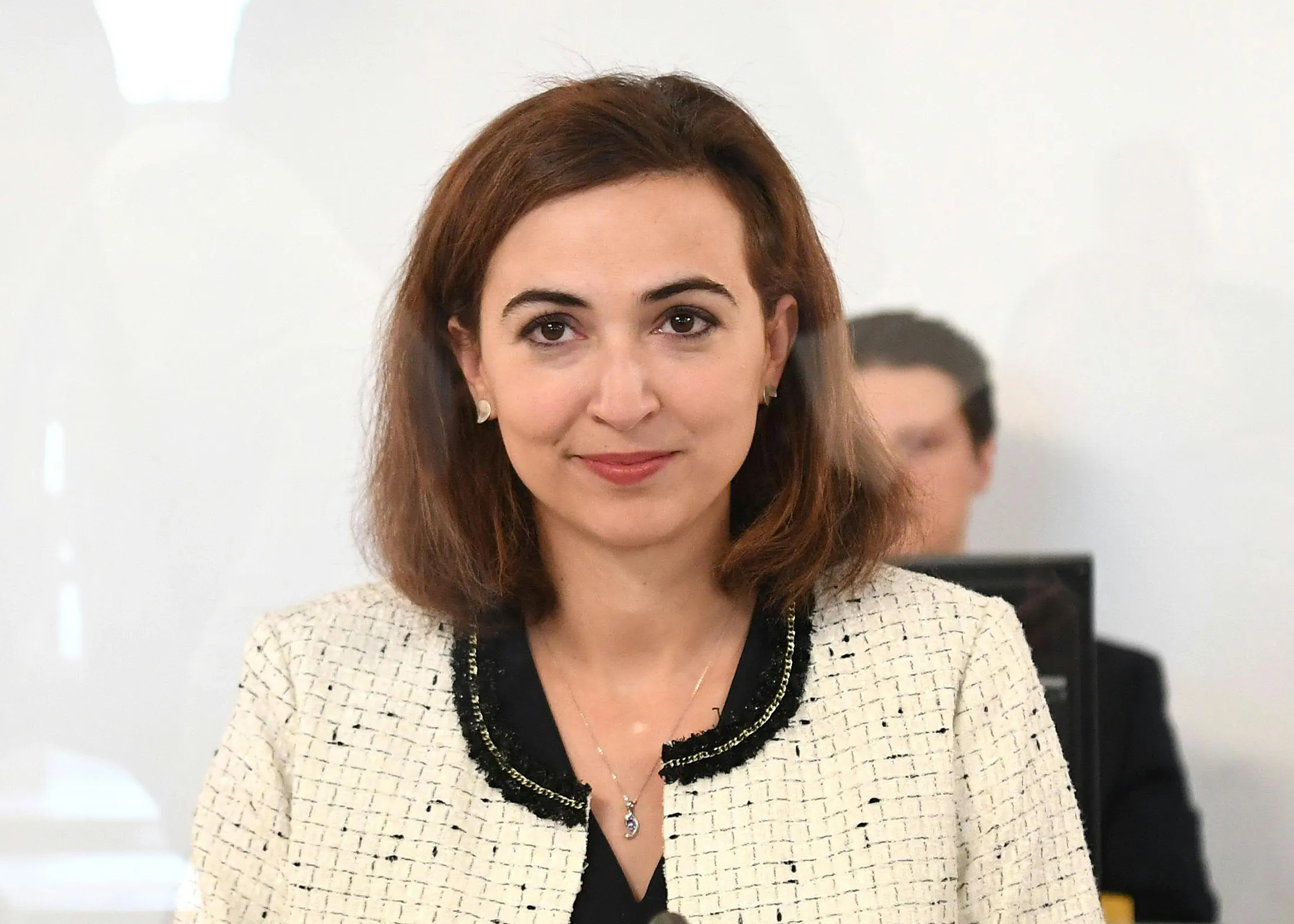 Death Threats and Disinformation: the Everyday Poison of Politics in Europe  - Bloomberg