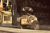 How WALL-E Predicted the Future