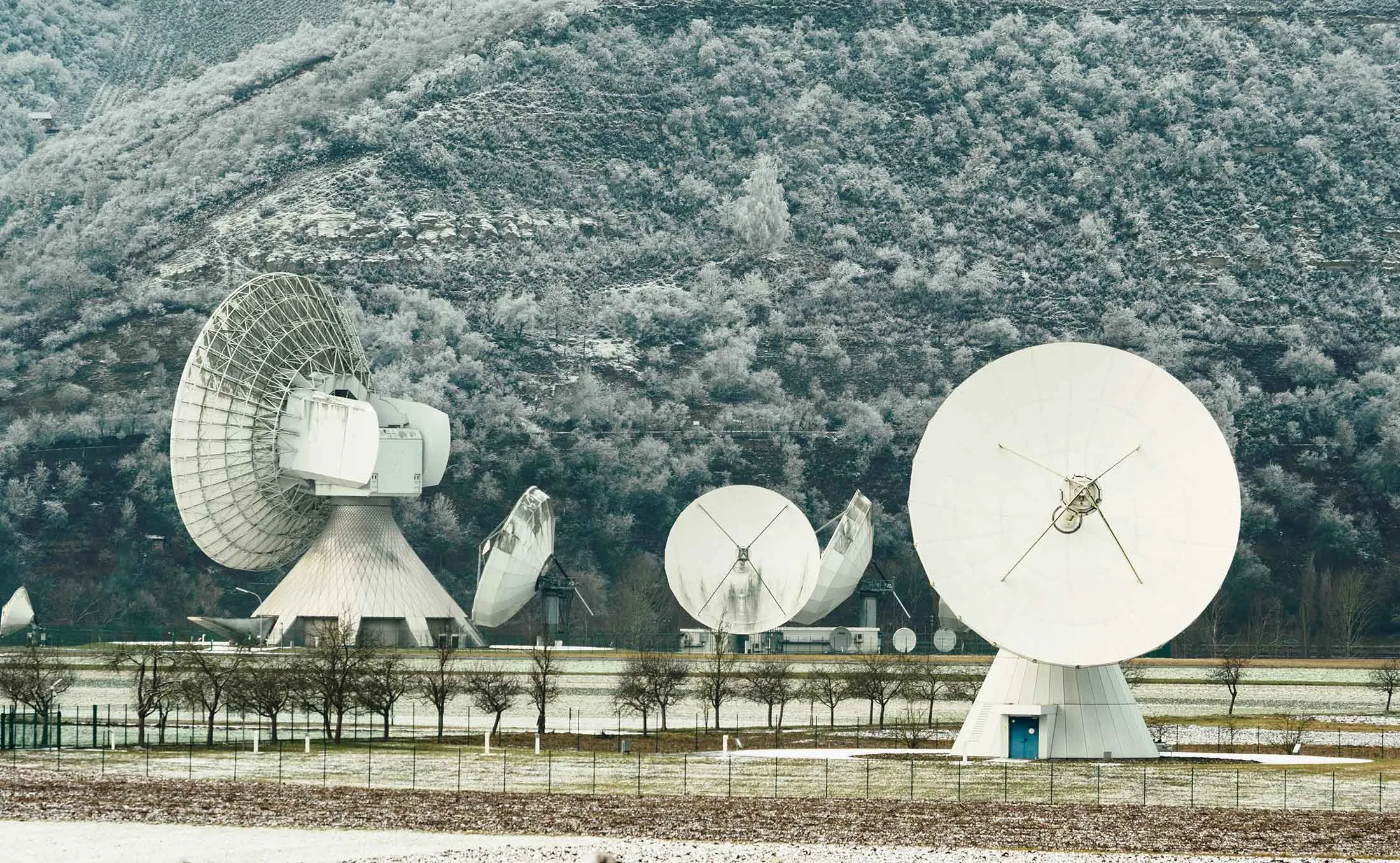 4719P_SPOL_SATELLITE_01_CMS