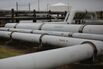 Oil Resurrection Sets Stage for Another OPEC-Shale Clash in 2018