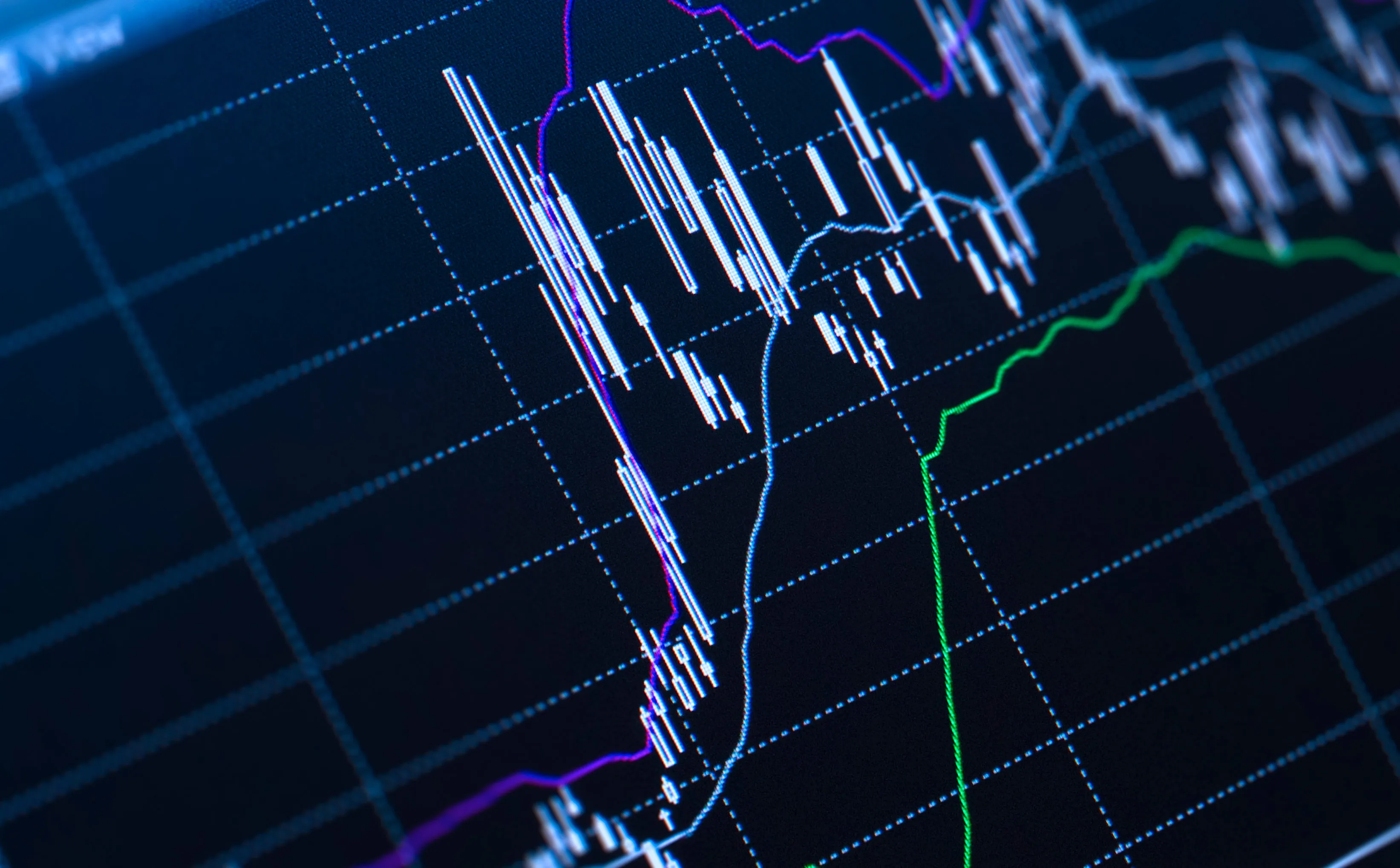 1472542182_TRADERS