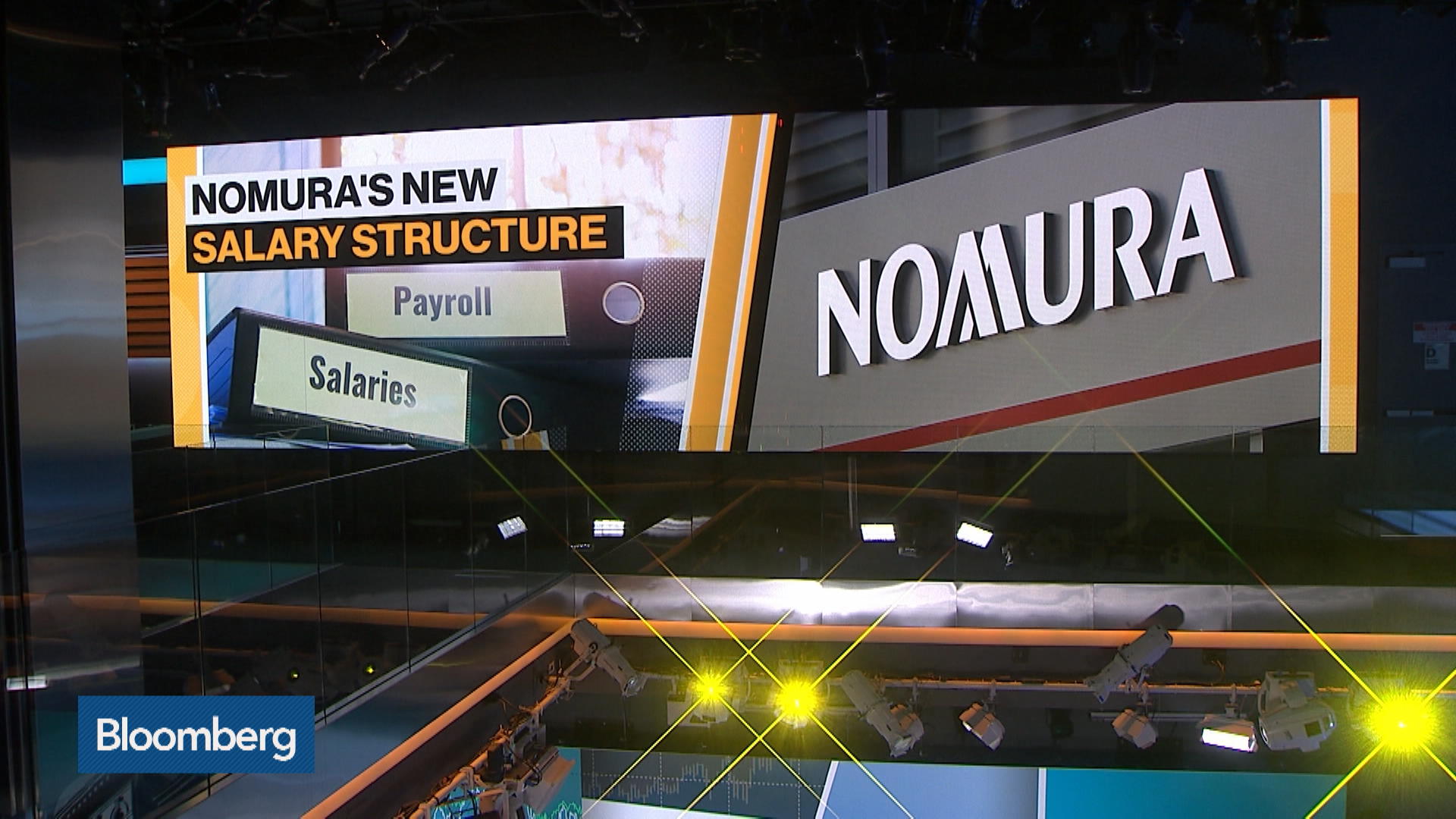 watch-nomura-s-new-merit-based-salary-structure-bloomberg