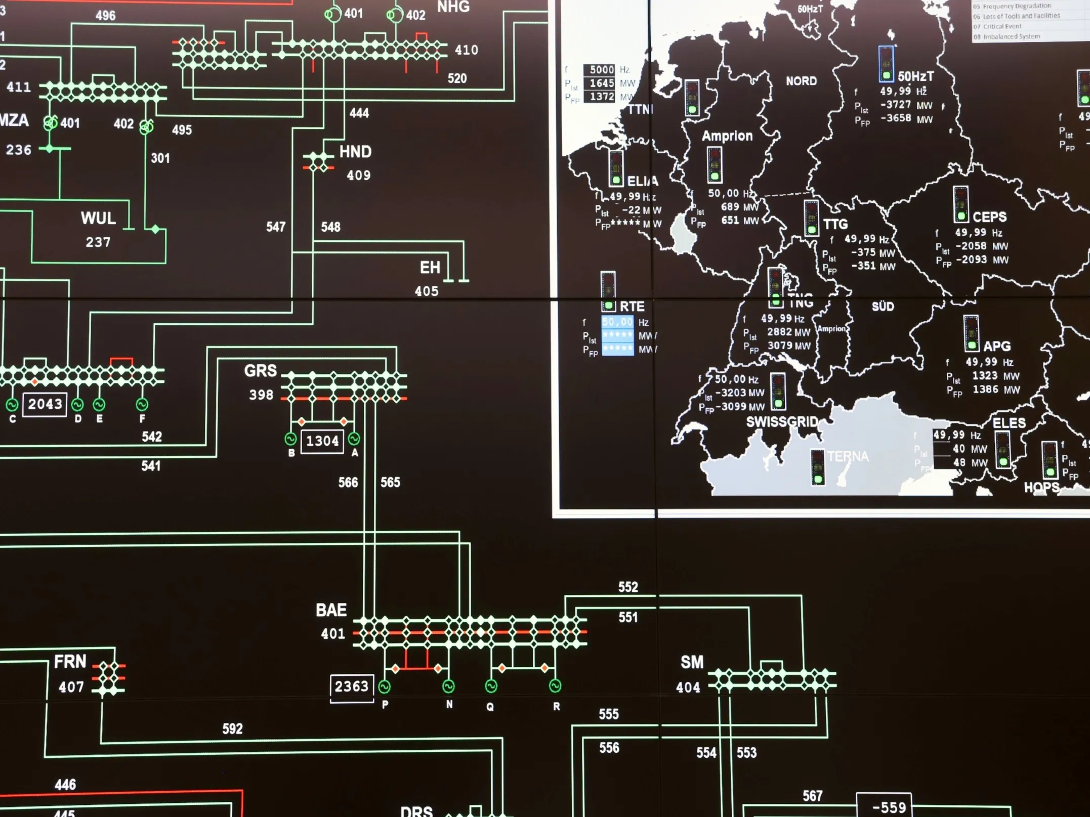 Europe Won’t Make Net Zero With Reforms Like This - Bloomberg