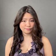 Alicia Tang