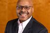 Former Obama Official Tapped to Lead OneTen Black Jobs Coalition