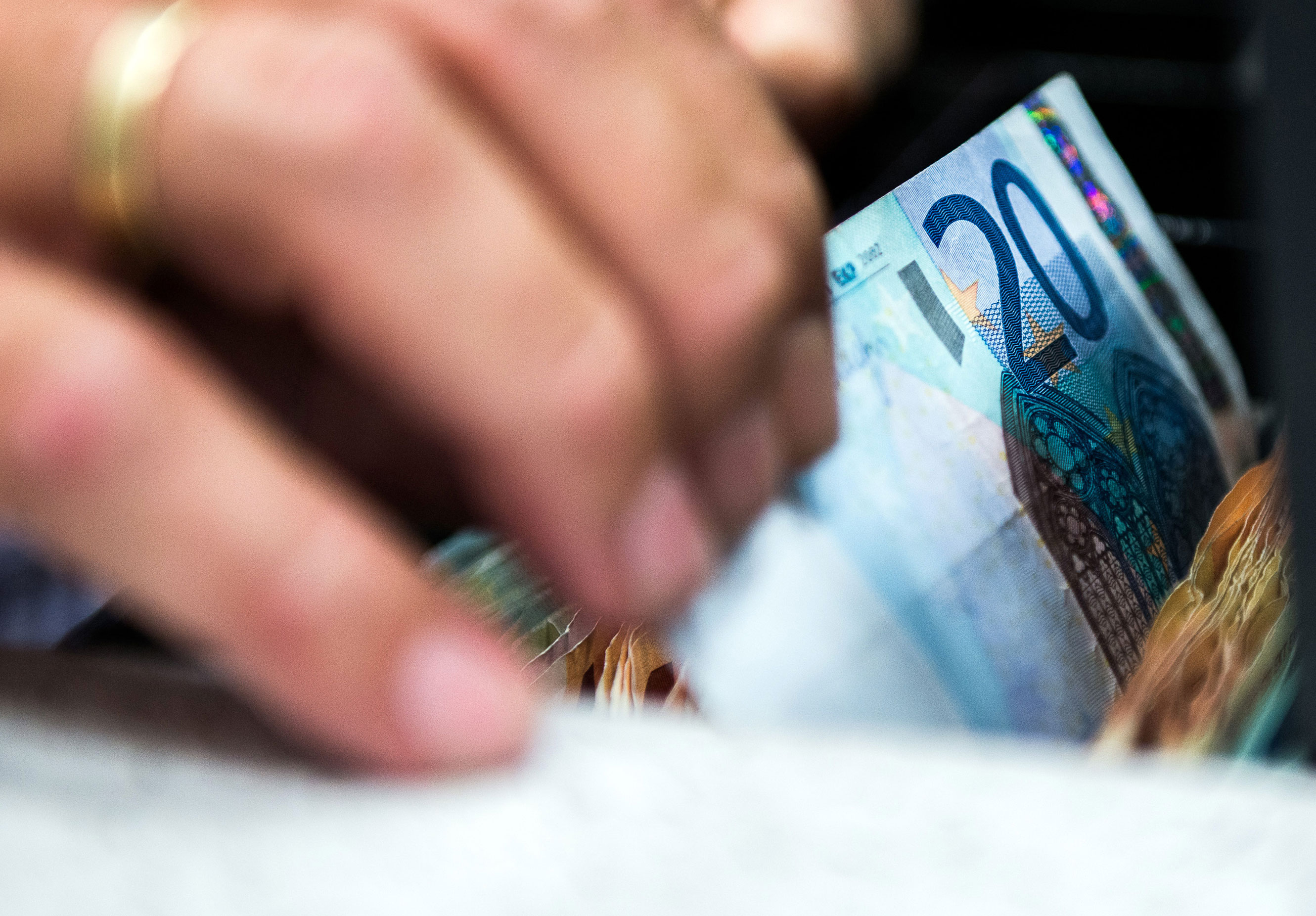 Forex brokers in tanzania