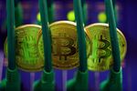 1505184354_bitcoin hacking