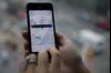 The Hamptons Lure Uber Top Drivers Amid NYC Slow Summer Weekends
