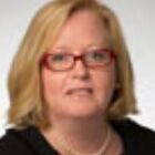 Headshot of Robin C Kramer