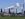 British Steel May Cut Up to 260 UK Jobs as It Closes Coke Ovens

