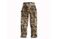 Carhartt