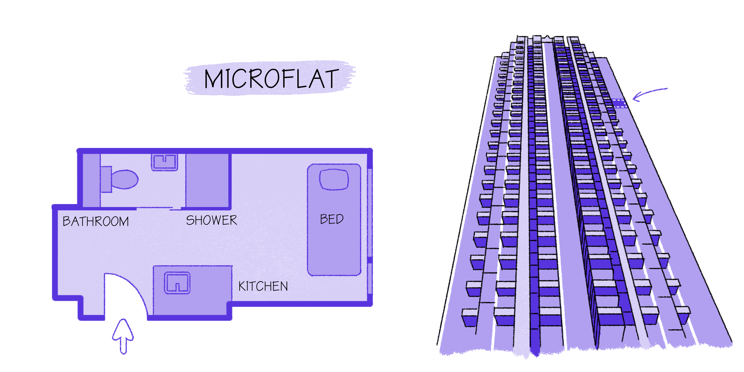 Must-have gadgets for small spaces in Hong Kong