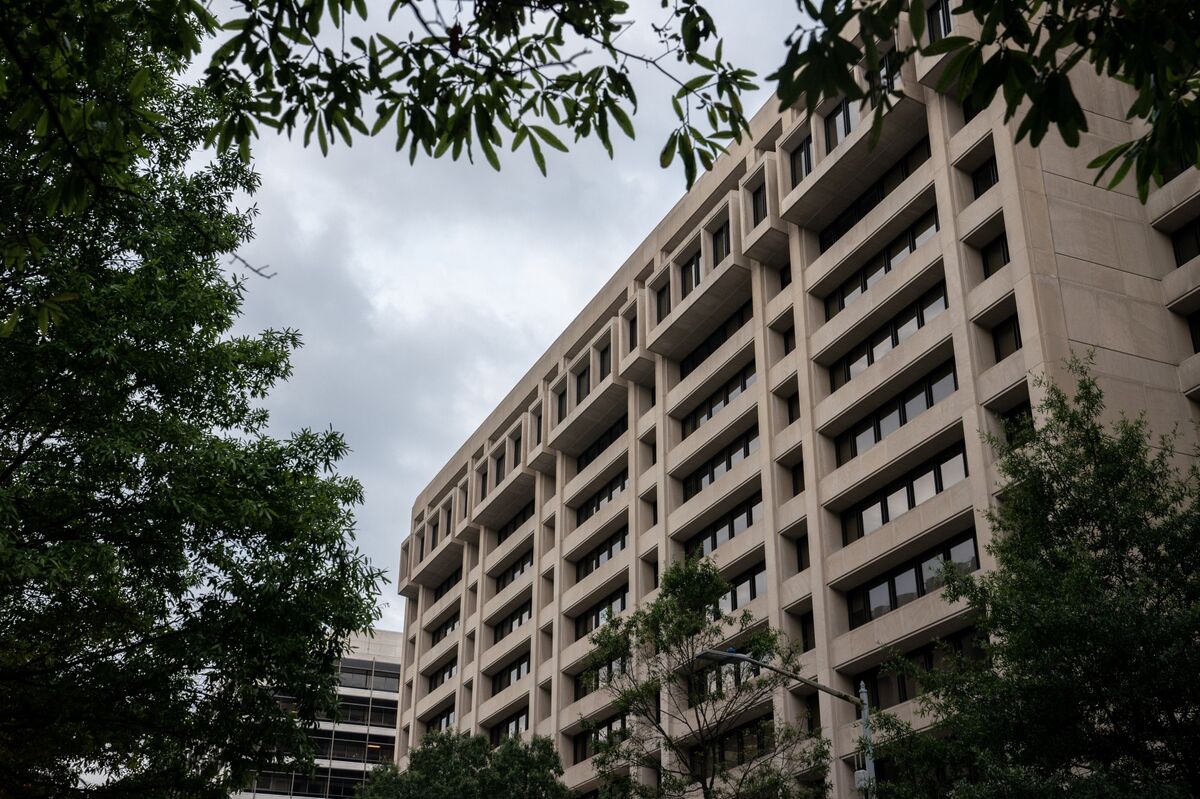 🚨 ⚫️BREAKING: Il Malawi sospende i pagamenti ai creditori commerciali durante il programma con il FMI