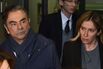 JAPAN-FRANCE-GHOSN-NISSAN-RENAULT-AUTOMOBILE