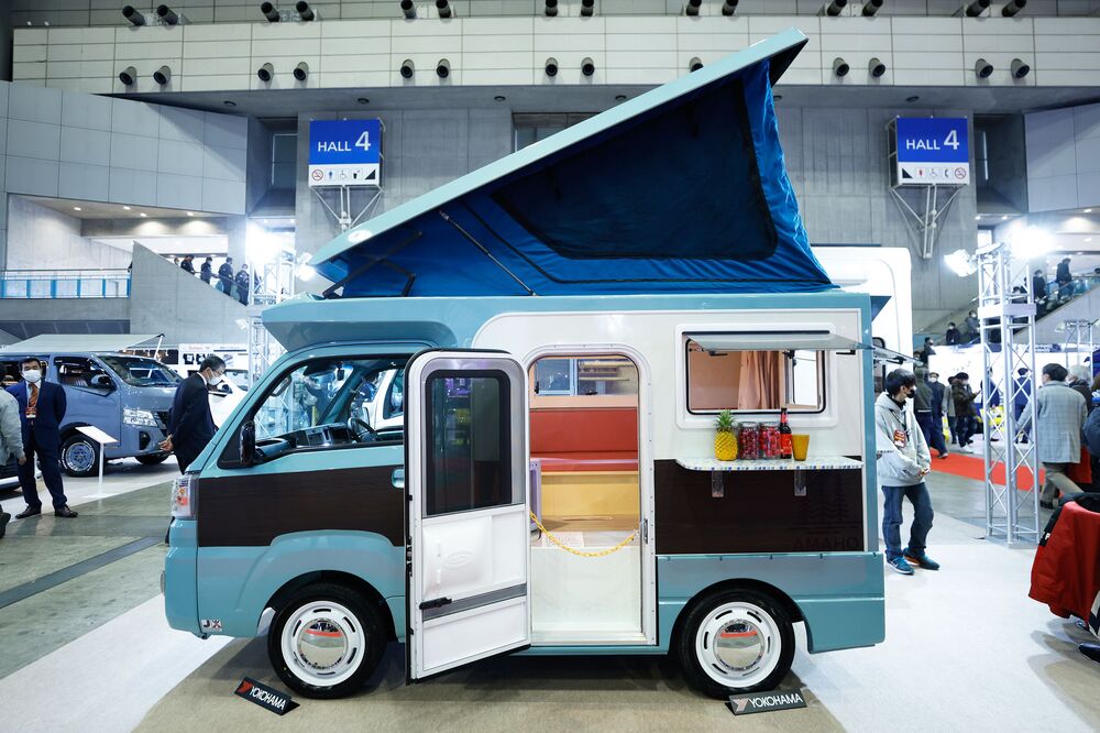 Amaho by Direct Cars