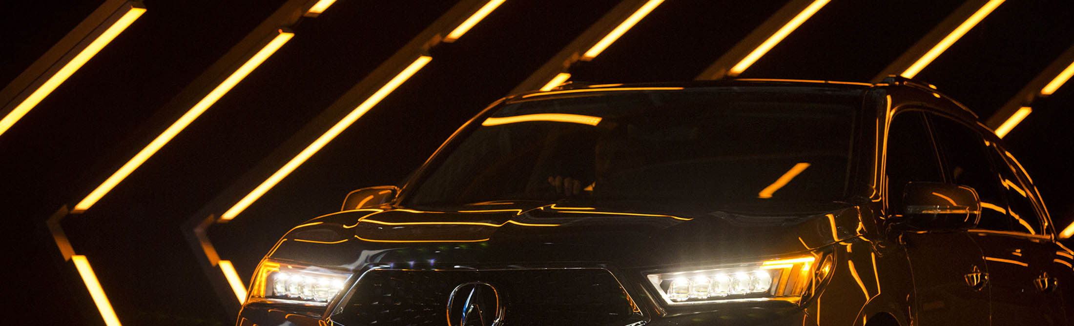 Best Cars New York Auto Show Jaguar, Porsche, Nissan, Audi Bloomberg