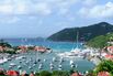 PURSUITS_WEB_St Barths