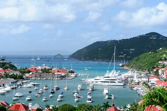 PURSUITS_WEB_St Barths