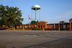 The Wealthy Atlanta Suburb Fighting to Secede From Its City