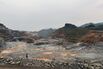 Soaring Tungsten Adds Impetus to Vietnam Mine Sale Effort