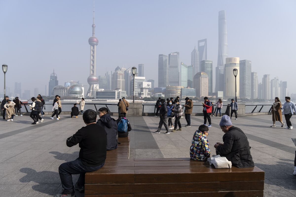 Chinese Mutual Funds Ask Bond Brokers to Lower Trading Fees