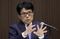 relates to 日本郵政社長:「まずは足元固める」、民営化による成長路線封印