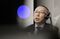 Fast Retailing Chairman and CEO Tadashi Yanai Presents Full-year Earnings
