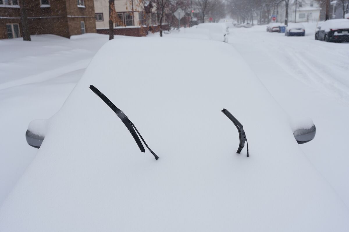 assets.bwbx.io image