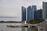 relates to Singapore’s iGlobe Starts $100 Million Fund for Fintech, Biotech
