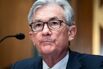 Fed Chair Jerome Powell Testifies Before Senate Banking Committee