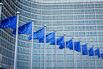 European Commission Headquarters 