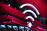 relates to Can Technology Solve Brexit Impasse When the Wifi Doesn't Work?