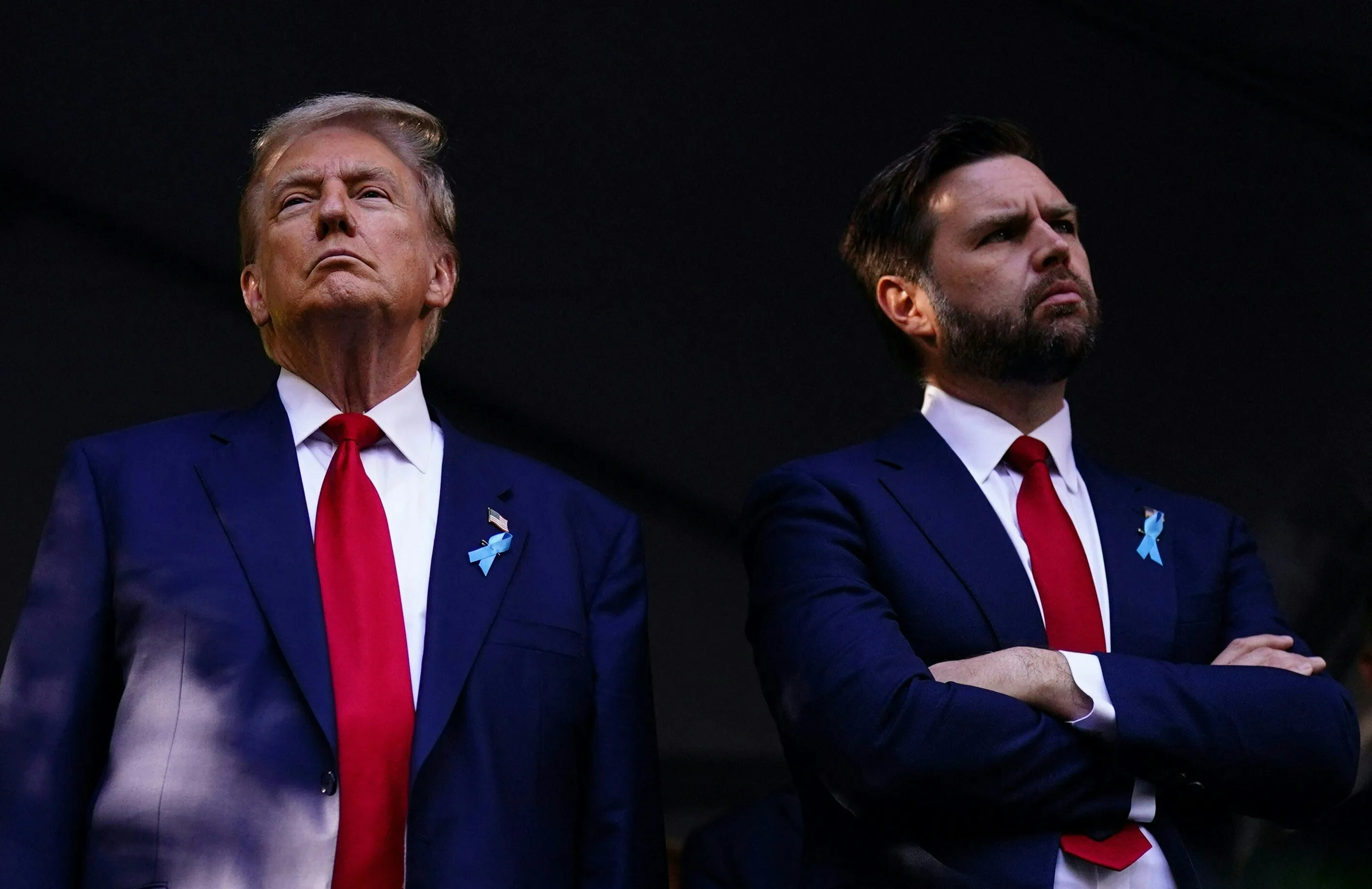 The incoming US administration is likely to retain a distrust of the power&nbsp;of big companies.