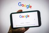 Google Threatens to Remove Search in Australia as Spat Escalates