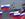 TOPSHOT-UKRAINE-RUSSIA-GEORGIA-SEVASTOPOL-FLEET
