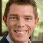 Headshot of Jeffrey A Klemens "Jeff"