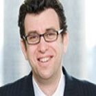 Headshot of Avery S Mehlman