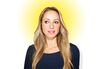 Gabrielle Bernstein, Guru to Young Professional Women