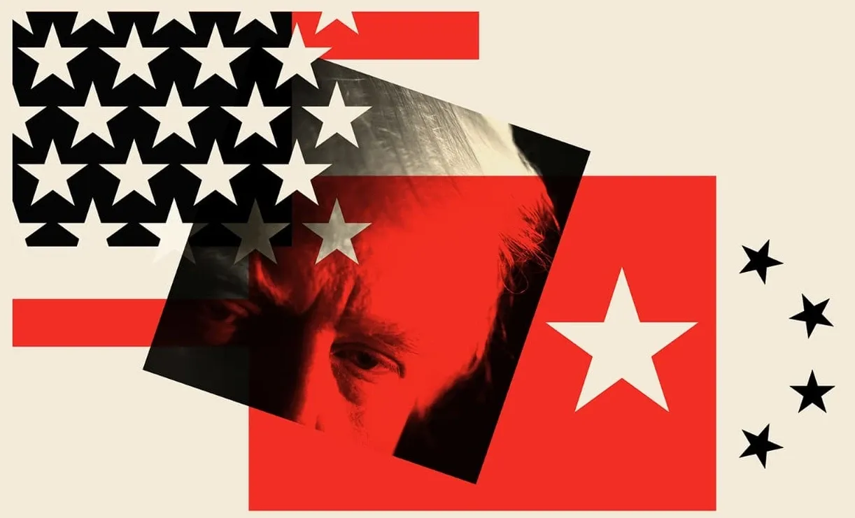 Big Take Asia: A Live Podcast Taping