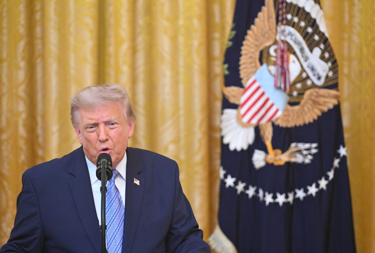 Trump’s Election Claims Overshadow GOP Message on Costs