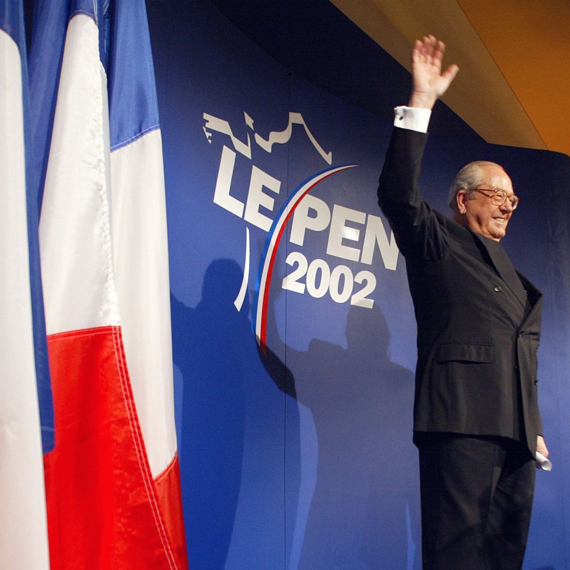 Marion Maréchal-Le Pen to quit politics: report – POLITICO