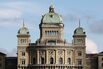 UBS Group AG And Credit Suisse Group AG Following Historic Deal