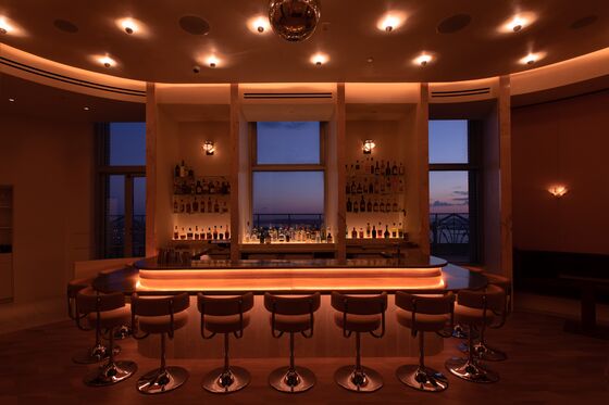 The 11 New York City Bars Worth the Hustle to Get a Reservation
