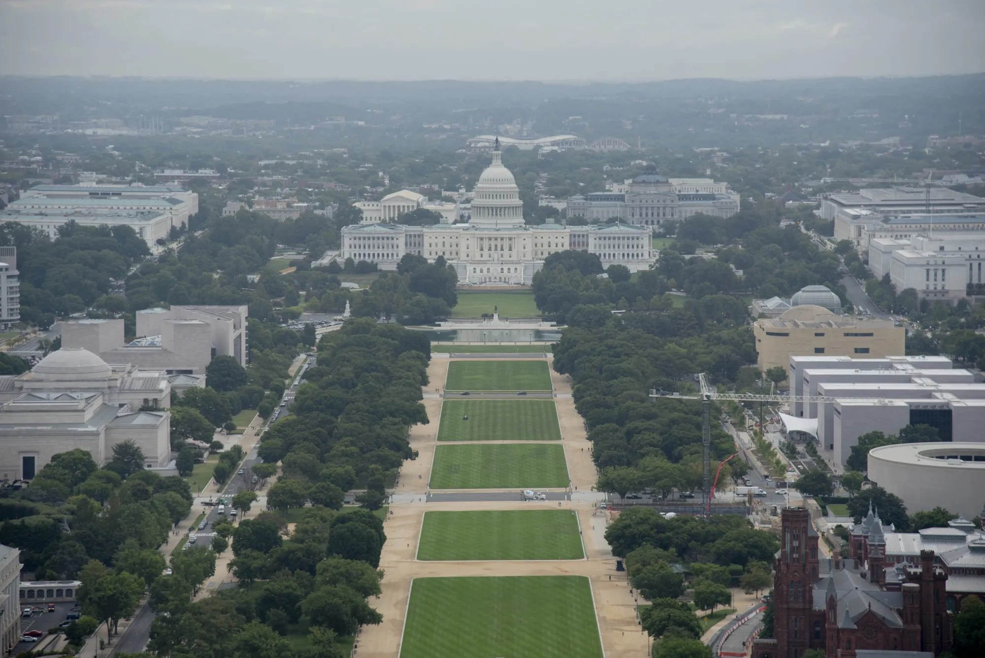 Aerial-view-of-Washington