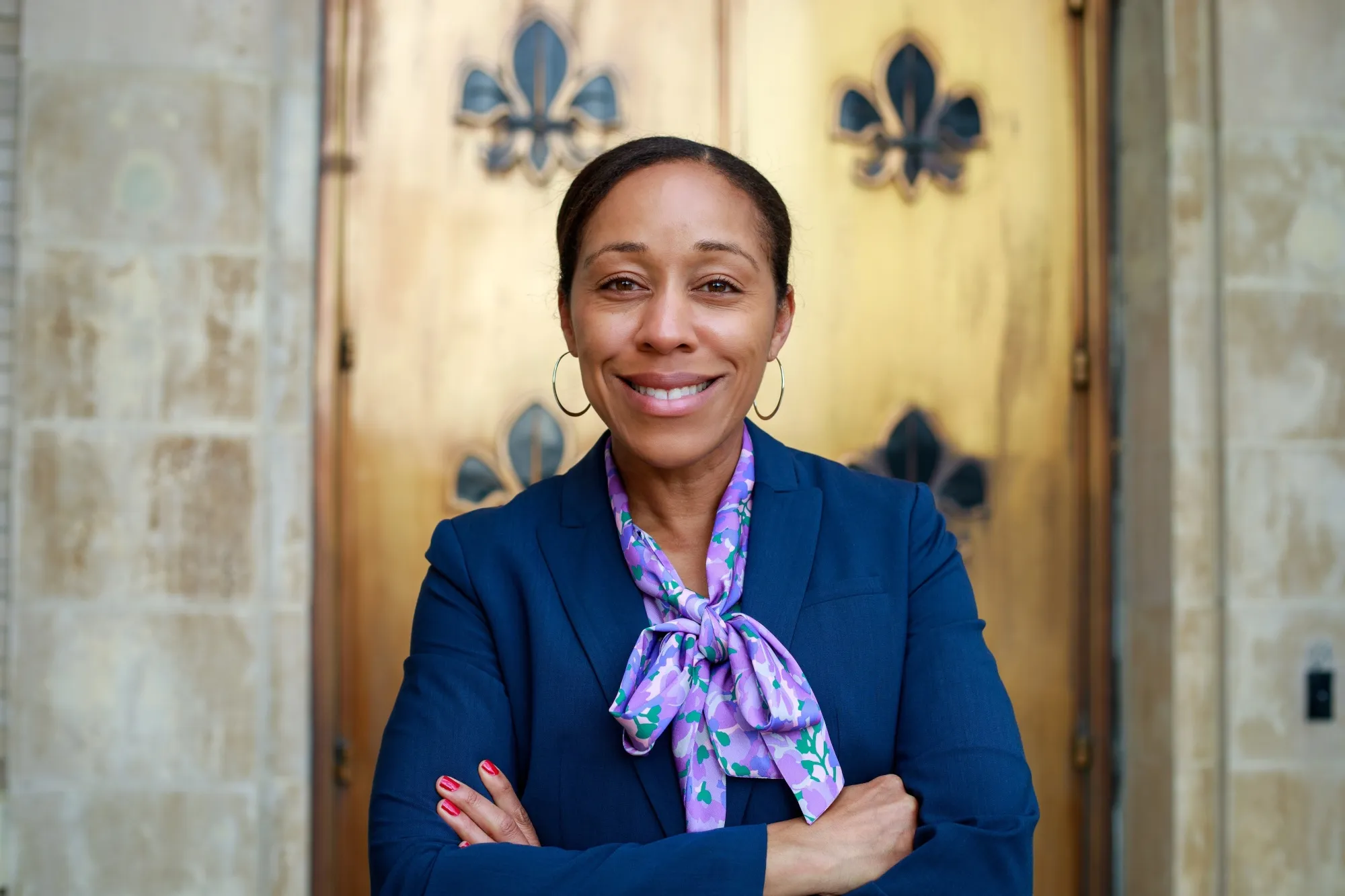 New Rochelle Plans to Revive Black Generational Wealth Disrupted By a