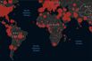 The Software That’s Powering All the Coronavirus Dashboards